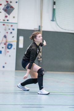 Bild 75 - wU16 Wiemersdorf